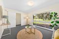 Property photo of 5 Memorial Drive Mount Barker SA 5251