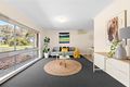 Property photo of 5 Memorial Drive Mount Barker SA 5251