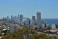 Property photo of 69 George Street Burleigh Heads QLD 4220