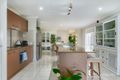 Property photo of 129 Elliott Road Banyo QLD 4014