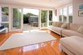 Property photo of 6 Brighton Boulevard North Bondi NSW 2026