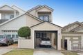 Property photo of 6 Brighton Boulevard North Bondi NSW 2026
