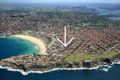 Property photo of 6 Brighton Boulevard North Bondi NSW 2026