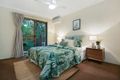 Property photo of 2/155 Central Avenue Indooroopilly QLD 4068