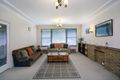 Property photo of 112 Karimbla Road Miranda NSW 2228