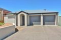 Property photo of 8 Bishops Hill Road Happy Valley SA 5159