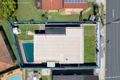 Property photo of 300 Ferry Road Southport QLD 4215