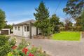Property photo of 71 Torbay Street Macleod VIC 3085