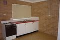 Property photo of 238 Terrigal Drive Terrigal NSW 2260