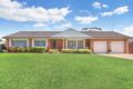 Property photo of 6 Mathew Street Kincumber NSW 2251