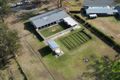 Property photo of 967-973 Castlereagh Road Castlereagh NSW 2749