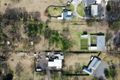 Property photo of 967-973 Castlereagh Road Castlereagh NSW 2749