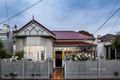 Property photo of 8 Ogrady Street Clifton Hill VIC 3068