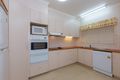 Property photo of 1/89 Russell Street Toowoomba City QLD 4350