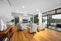 Property photo of 3 Reedlark Place Parrearra QLD 4575