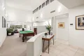 Property photo of 3 Reedlark Place Parrearra QLD 4575