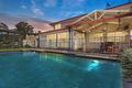Property photo of 1 Henty Close Prestons NSW 2170