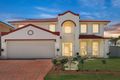 Property photo of 1 Henty Close Prestons NSW 2170