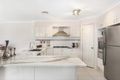 Property photo of 1 Henty Close Prestons NSW 2170