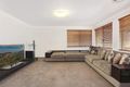 Property photo of 1 Henty Close Prestons NSW 2170