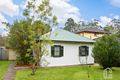Property photo of 24 Russell Avenue Faulconbridge NSW 2776