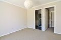 Property photo of 8 Bishops Hill Road Happy Valley SA 5159