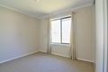 Property photo of 8 Bishops Hill Road Happy Valley SA 5159