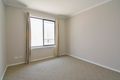 Property photo of 8 Bishops Hill Road Happy Valley SA 5159