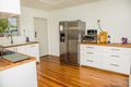 Property photo of 96 Emu Street Townview QLD 4825