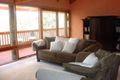 Property photo of 28 Burnell Drive Belair SA 5052