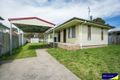 Property photo of 99 Golgotha Street Armidale NSW 2350