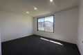 Property photo of 99 Golgotha Street Armidale NSW 2350