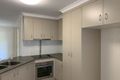Property photo of 33 Doongarra Crescent Gracemere QLD 4702