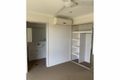 Property photo of 33 Doongarra Crescent Gracemere QLD 4702