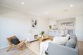 Property photo of 2/4 Crest Road Wallsend NSW 2287