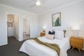 Property photo of 2/4 Crest Road Wallsend NSW 2287