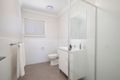 Property photo of 2/4 Crest Road Wallsend NSW 2287