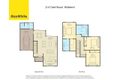 Property photo of 2/4 Crest Road Wallsend NSW 2287