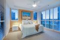 Property photo of 14/11 Peak Avenue Main Beach QLD 4217