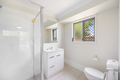 Property photo of 2 Spinifex Street Palmview QLD 4553