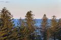 Property photo of 14/11 Peak Avenue Main Beach QLD 4217