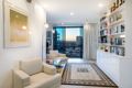 Property photo of 14/11 Peak Avenue Main Beach QLD 4217