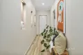 Property photo of 18 Burke Road Burnside Heights VIC 3023