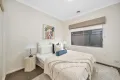 Property photo of 18 Burke Road Burnside Heights VIC 3023
