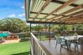 Property photo of 6 Mathew Street Kincumber NSW 2251