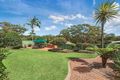 Property photo of 6 Mathew Street Kincumber NSW 2251
