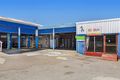 Property photo of 223 Pacific Highway Charlestown NSW 2290