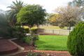 Property photo of 41 Hanson Road Elizabeth Downs SA 5113