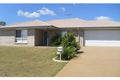 Property photo of 33 Doongarra Crescent Gracemere QLD 4702