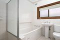Property photo of 27 Frederick Street Miranda NSW 2228